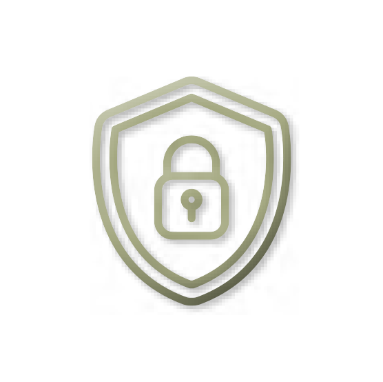 24 Hour Manned Security